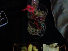 -美足时光·精致悦足·水疗SPA(德阳希望城店)