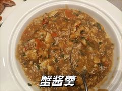 -宁海食府·涌宴(真和店)