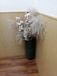 -THE LOG SALON 记录
