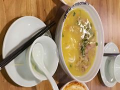 -御池园(顾村公园店)
