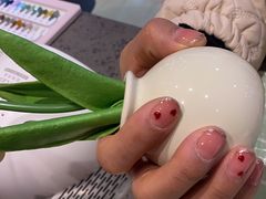 -海底捞火锅(奥山世纪城店)