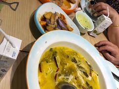 -东北风(柯桥万达店)