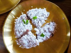 -琼海·狮椰美食楼
