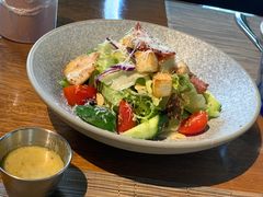 -巴别塔法餐舍(合作路店)