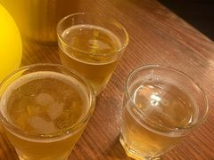 -猫员外精酿啤酒馆(壹海城店)