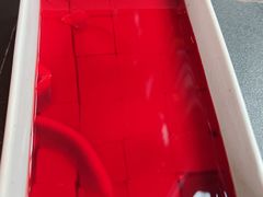 水上漂-大隐·成都火锅Bistro(合生麒麟新天地店)