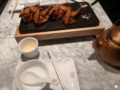-大鸽饭(体育西路店)