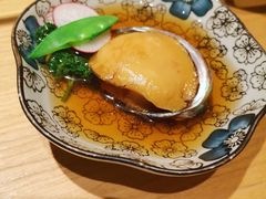 -虹料理·日料放题(悠方店)