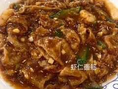 -普天和酒楼·新津菜·烤鸭(天津之眼店)