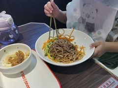 -胖哥俩肉蟹煲(福州仓山爱琴海店)