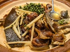 -千灯盛汇·头牌粤菜(致越优城店)