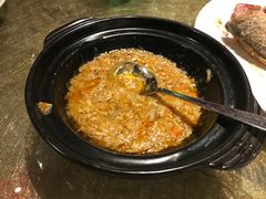 -上海小南国(正大店)