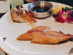 -GOGIYA·咕叽吖韩国传统烤肉店(小榄店)