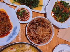 -盘飧市(春熙路店)