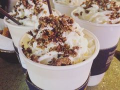 -BeauTea水仙(coco park店)