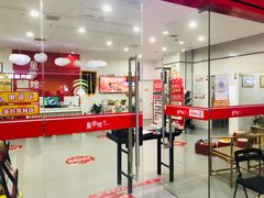 -童学馆·诗书礼乐少儿国学(海天欢乐购店)