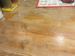 -好介口深夜酒馆(梅江店)
