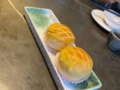-陶陶居酒家(海岸城店)