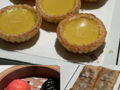-炳胜私厨(中达旗舰店)