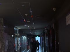 -唛哆哆KTV(梅村店)