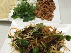 -东北风(江北万达店)
