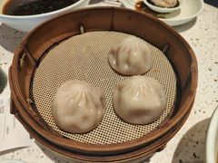-东园小馆(香颂店)