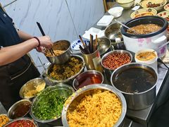 -小罗子汤店(大士院总店)