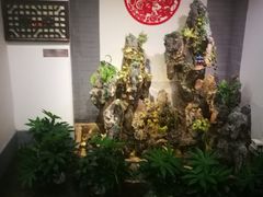 -北京全聚德(西客站店)