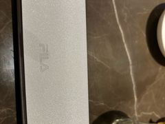 -亨得利眼镜(中山路一店)