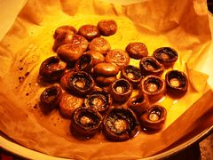 -上海东方佘山翰悦阁酒店·Vie全日制餐厅