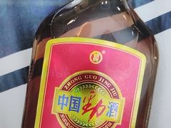 -丹樱生态园