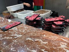 -九记潮汕现切鲜牛肉自助火锅(新开铺店)