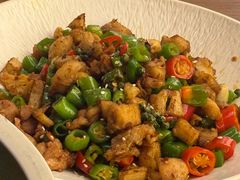 -和信广场(狮山店)