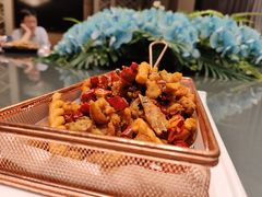 -湖锦酒楼·32年地道湖北菜(光谷店)