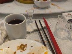 -三义和酒楼(广渠门店)