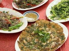 -黄记饮食店·潮汕家常菜(丹霞庄中区店)