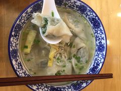 -裕兴记(东门町店)