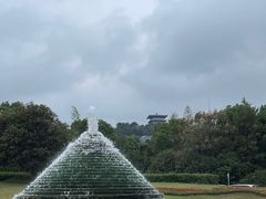 -太湖月亮湾