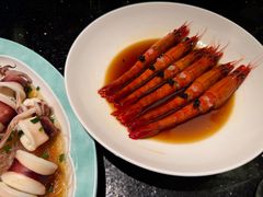 -杭儿风餐厅(来福士店)