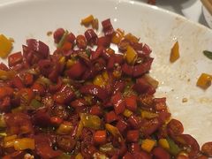 -原鄉本味 楚菜 丹江口鱼(北苑店)