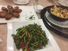 -金色农家(双港店)