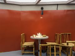 -鹤江桥·红油牛肉粉(SKP店)
