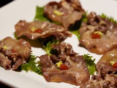 -牛玄庵日式寿喜烧·料理店(新源里店)