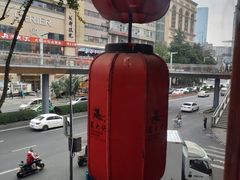 -蜀大侠火锅(寰球文化地标·总府店)