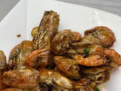 -凤城康记饭店