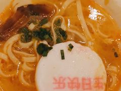 -金狮麟•宋宴•宋文化地标餐厅(晋安路店)