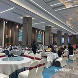 终于来打卡了，出品不错菜品味道都很好