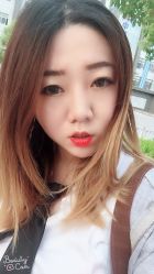 点击看大图 -109美发沙龙