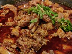 -绝城芋儿鸡(犀浦旗舰店)