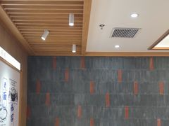 -马记永·兰州牛肉面(3019君尚店)